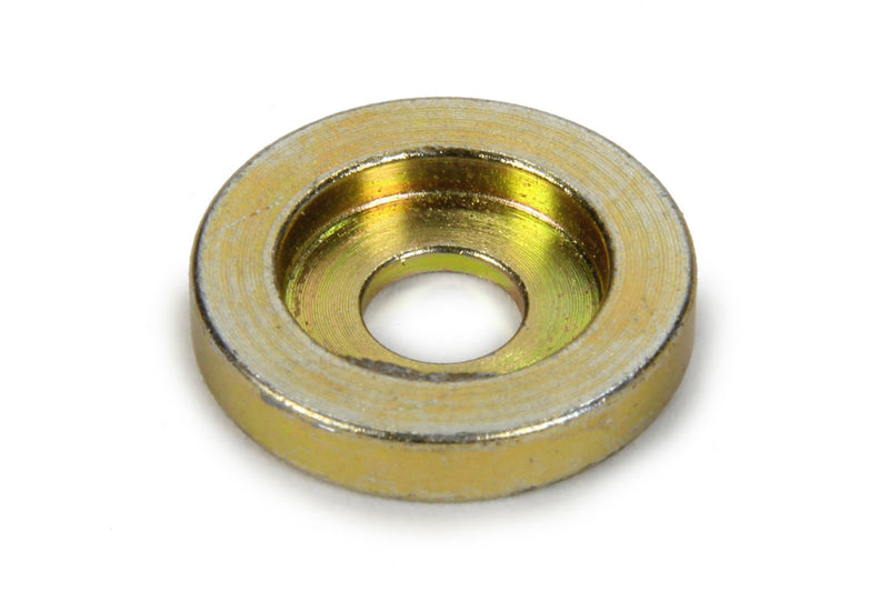 Bert Transmissions Counter Shaft Locking Washer