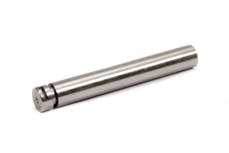 Bert Transmissions Counter Shaft