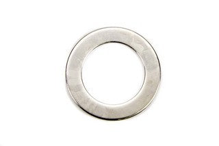Bert Transmissions .090 Steel Washer