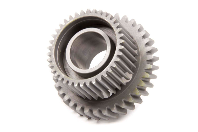 Bert Transmissions Front Counter Gear