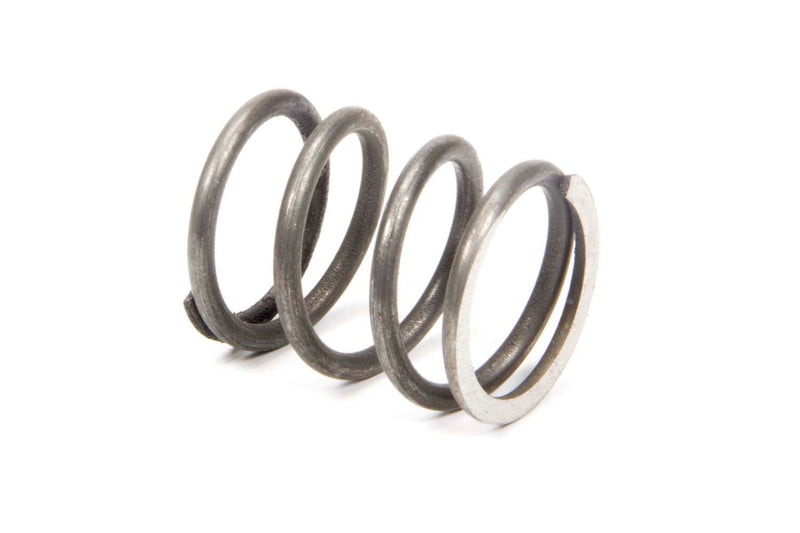 Bert Transmissions Spring Counter