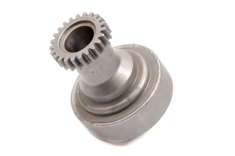 Bert Transmissions Rear Counter Gear