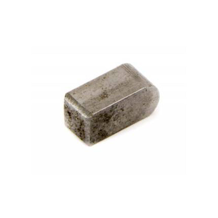 Bert Transmissions Push Sleeve Key