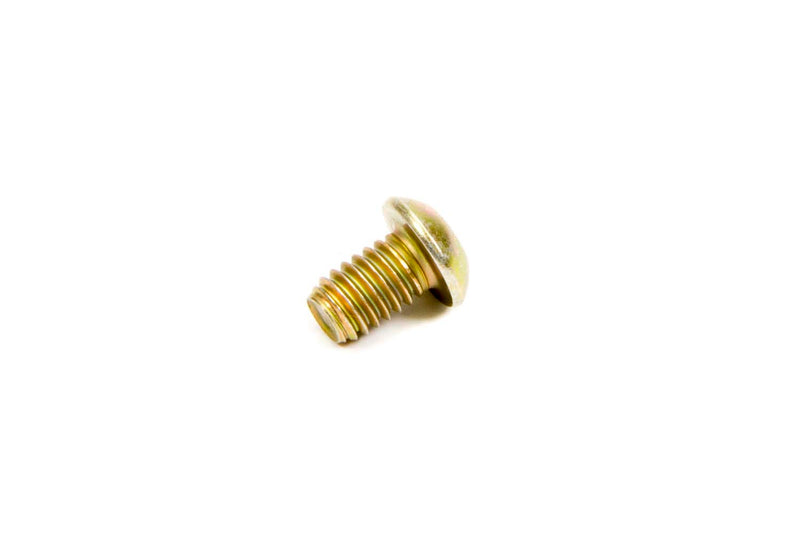 Bert Transmissions Button Head Screw