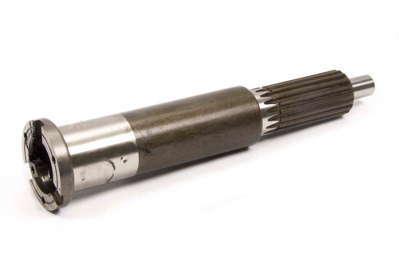 Bert Transmissions Output Shaft Tube