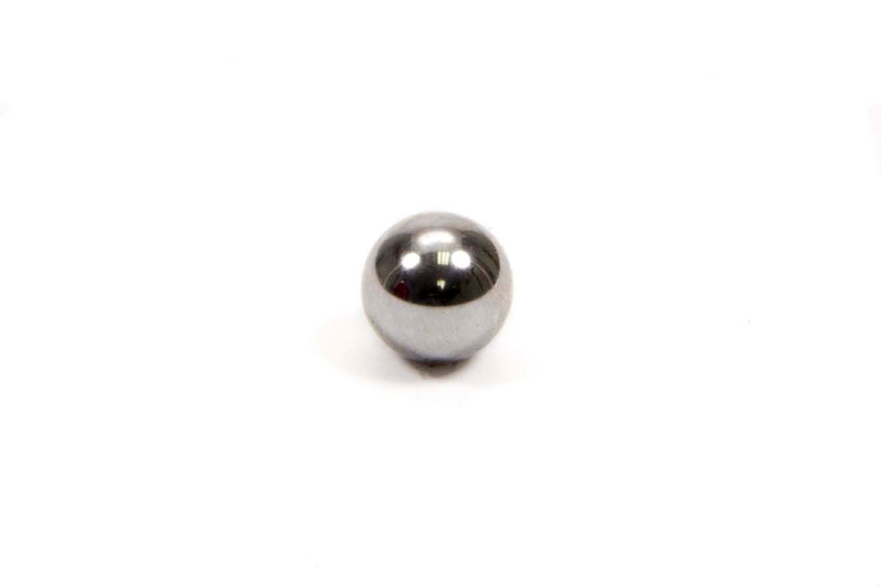 Bert Transmissions Ball Bearing 1/2in Ball Spline