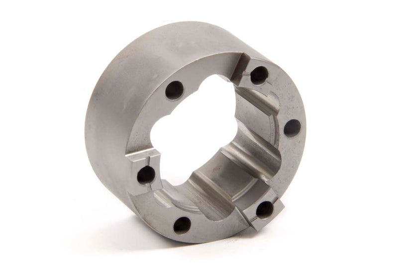 Bert Transmissions Ball Retaining Ring Fits New Style Seal