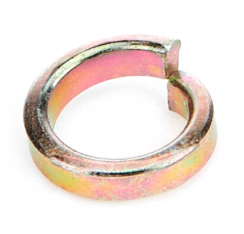 Bert Transmissions Hi Lock Washer
