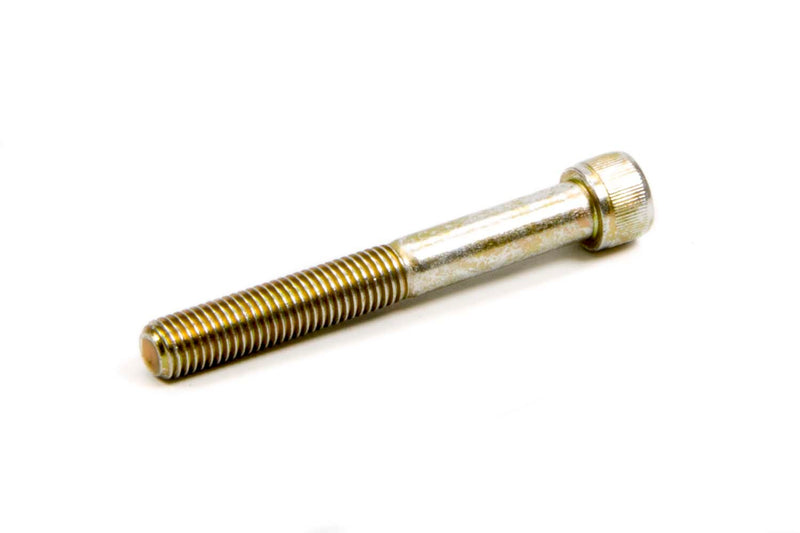 Bert Transmissions Allen Cap Screws 1/4-28x2in each