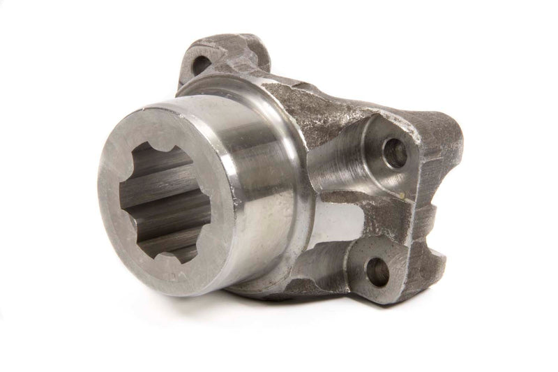 Bert Transmissions Steel Output Yoke for Ball Spline Trans