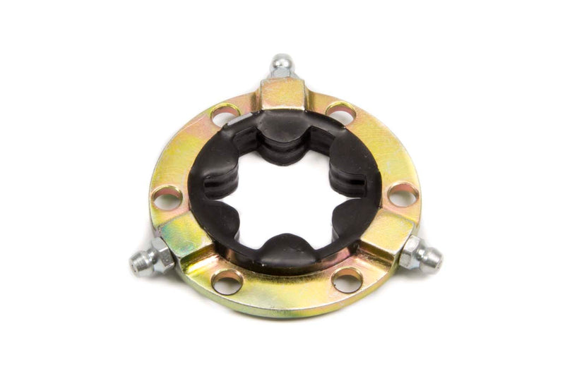 Bert Transmissions Ball Seal Kit w/Grease Zerks