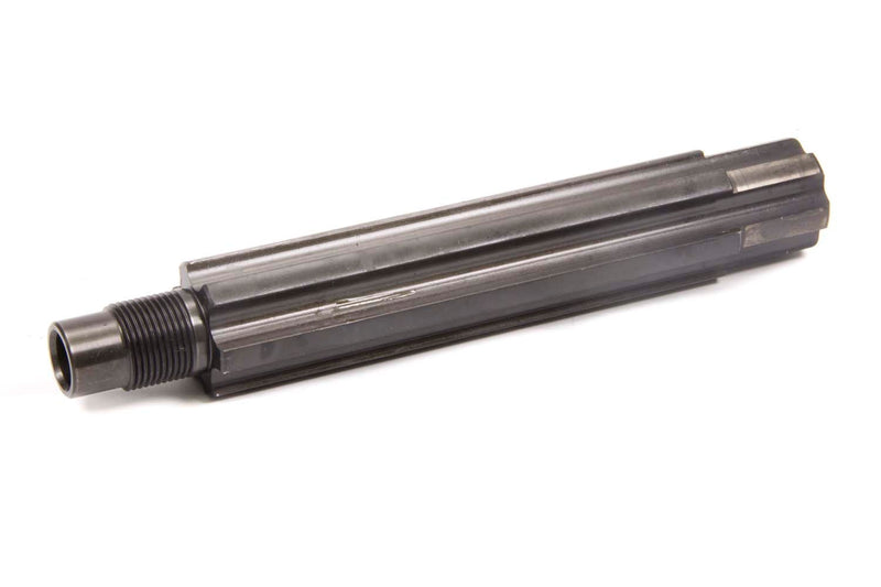 Bert Transmissions Ball Shaft  Ball Spline
