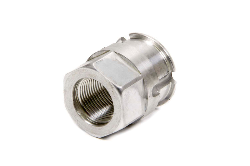 Bert Transmissions Wear Bushing support Ball Spline