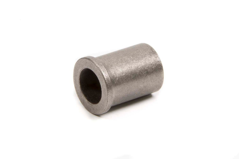 Bert Transmissions Idler Gear Bushing