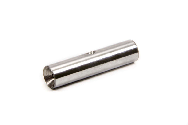 Bert Transmissions Idler Gear Shaft