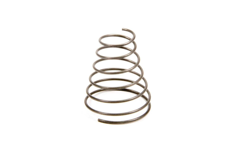 Bert Transmissions Spring