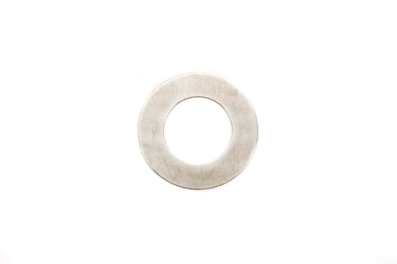 Bert Transmissions Washer