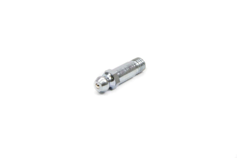 Bert Transmissions Grease Fitting