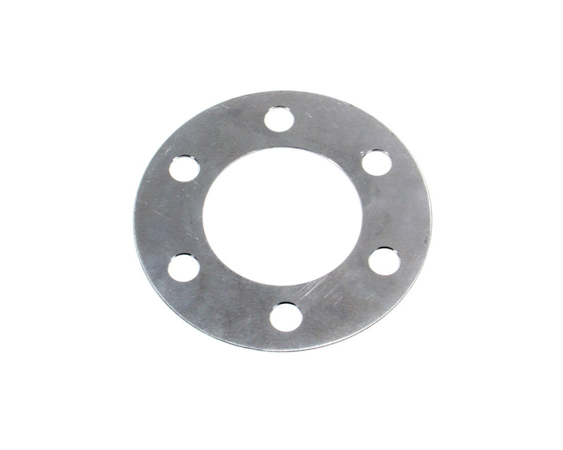 Bert Transmissions Flywheel Shim 6 Hole