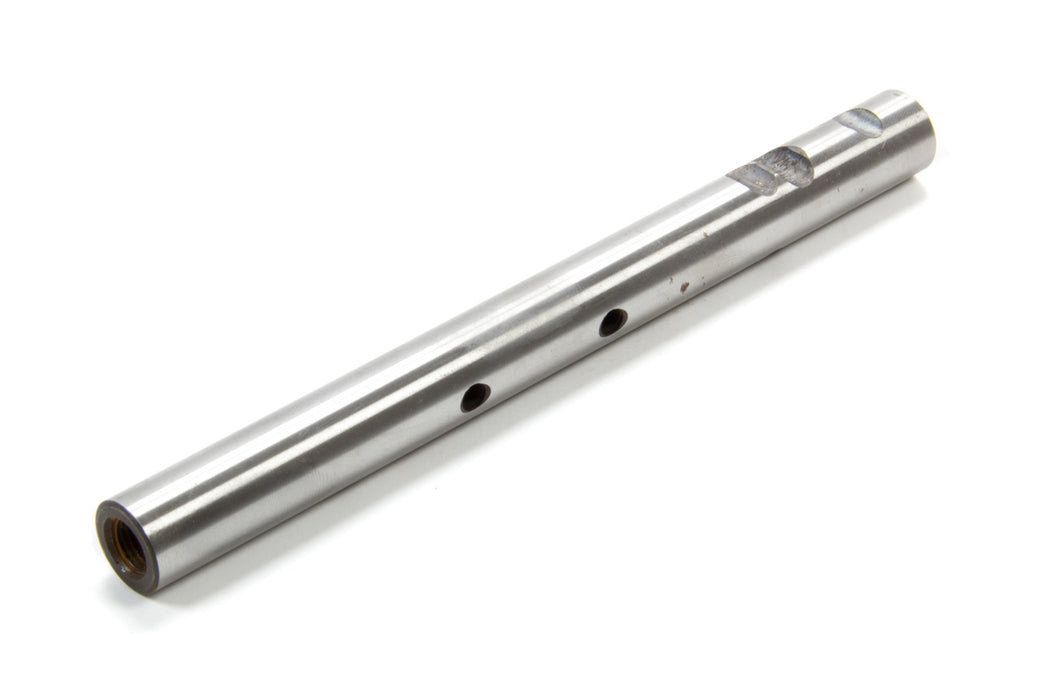 Bert Transmissions Shifting Rod