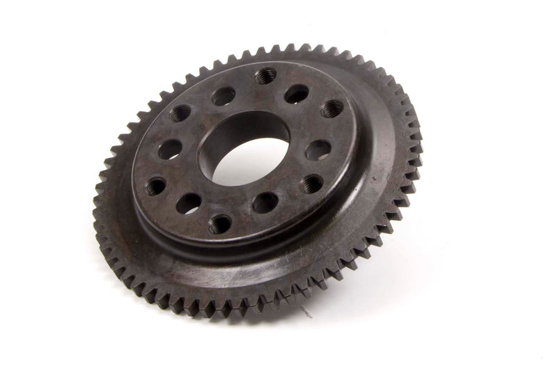 Bert Transmissions Flywheel Ring Ford Internal Balance