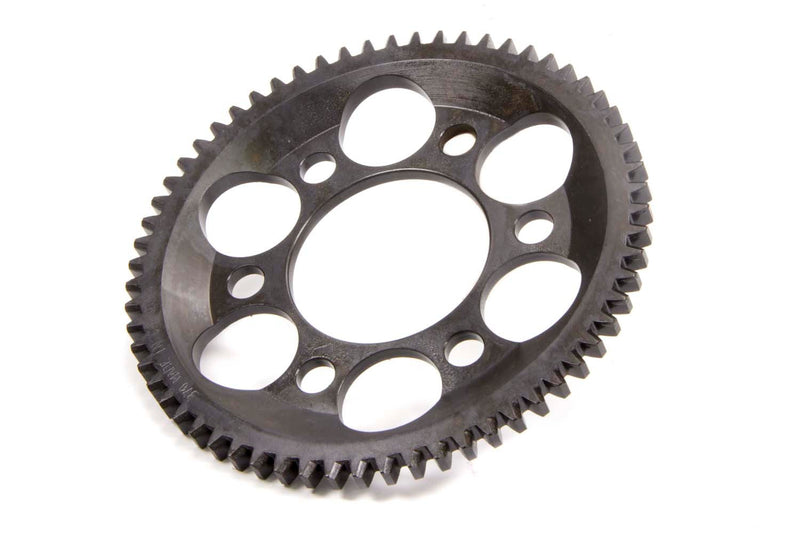 Bert Transmissions New Style Flywheel Ring