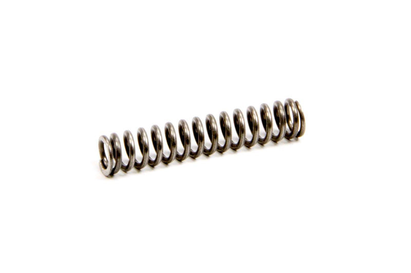 Bert Transmissions Detent Spring