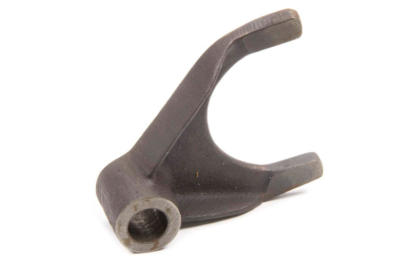 Bert Transmissions Shifting Fork