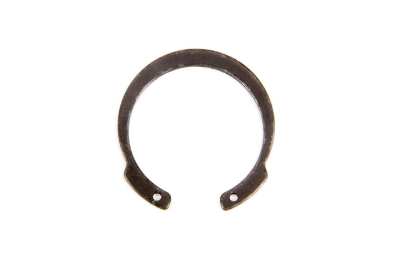 Bert Transmissions Snap Ring