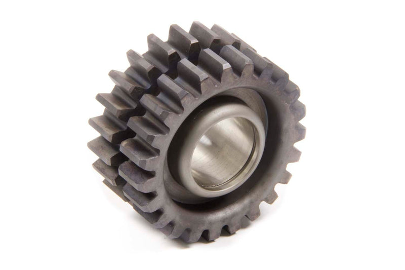 Bert Transmissions Reverse Idler Gear