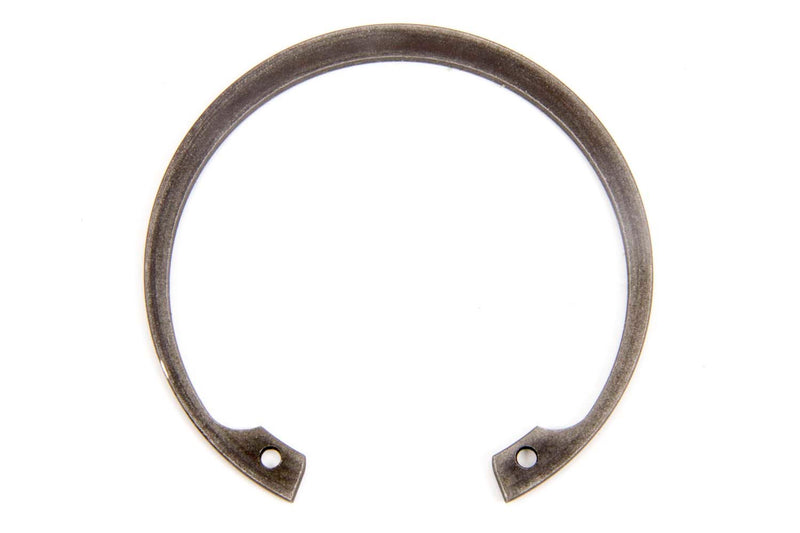 Bert Transmissions Snap Ring
