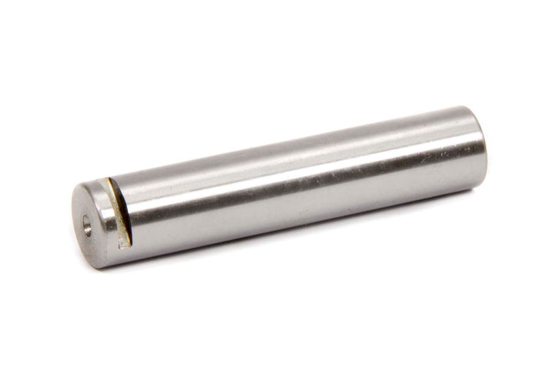 Bert Transmissions Reverse Idler Shaft