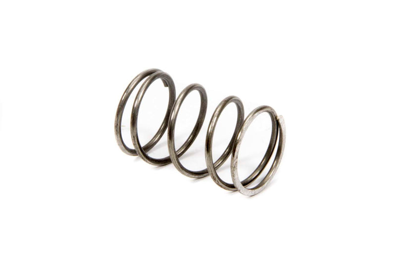 Bert Transmissions Spring