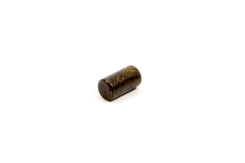 Bert Transmissions Inter Lock Pin