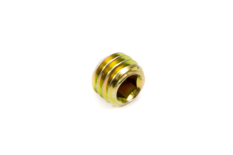 Bert Transmissions Filling Plug