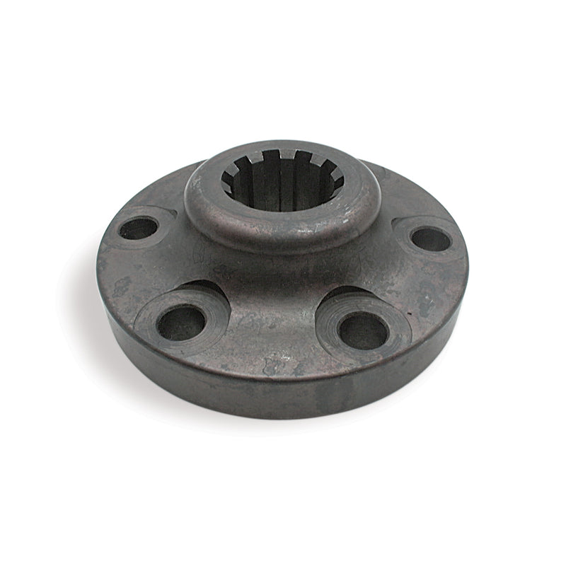 Bert Transmissions Drive Flange Steel LS1 Chevy