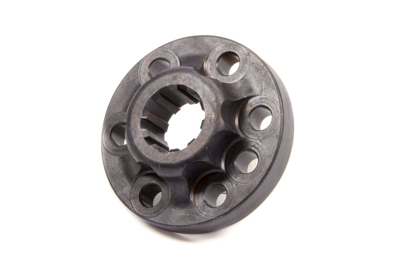 Manual Transmission Components