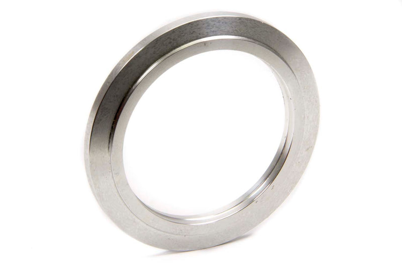Bert Transmissions Clutch Spacer