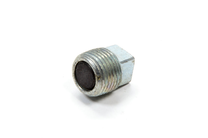 Bert Transmissions Magnetic Plug