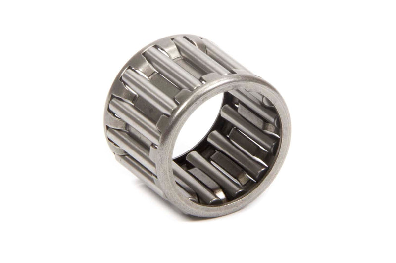 Bert Transmissions Cage Needle Bearing