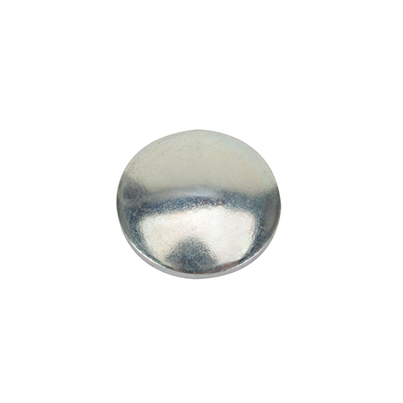 Bert Transmissions Plug 3/4in Cup