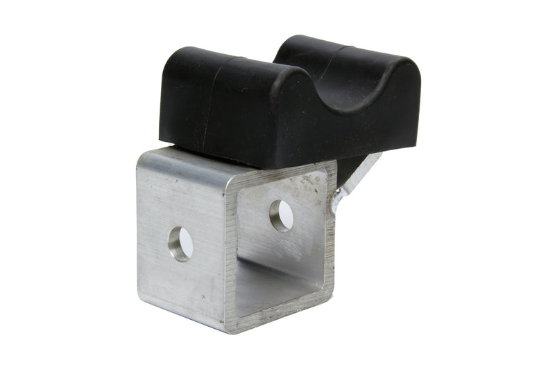 Bert Transmissions Bumper Mount NYM Front for AJ1000