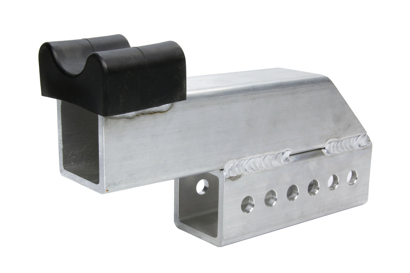Floor Jack Components
