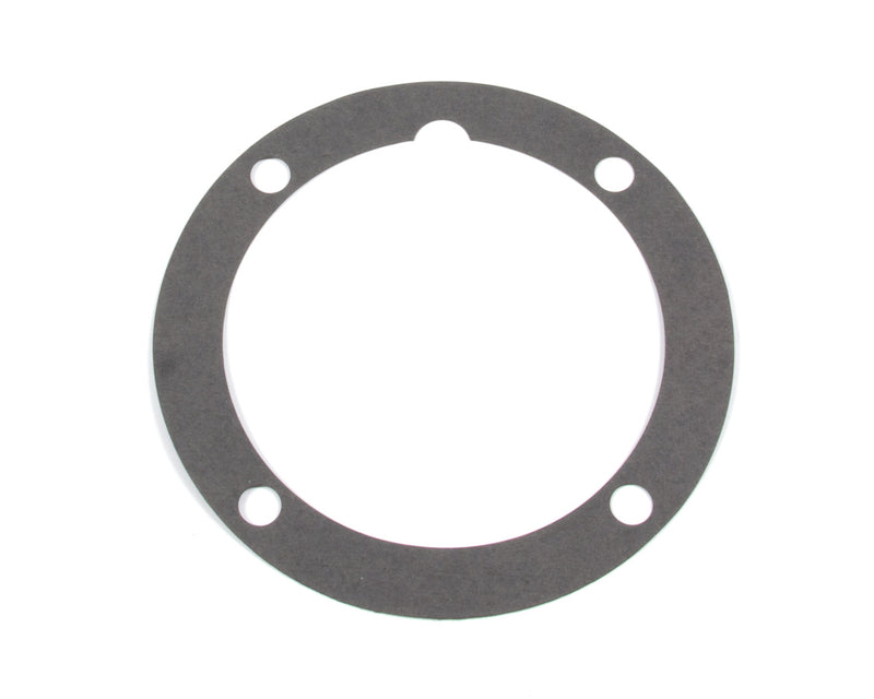 Bert Transmissions Gasket Front Cover