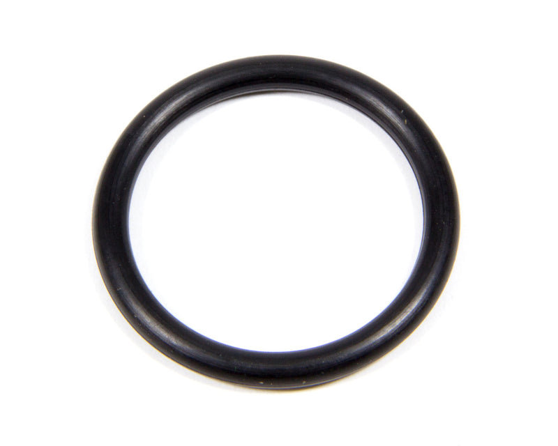 Bert Transmissions O-Ring Small for 61K