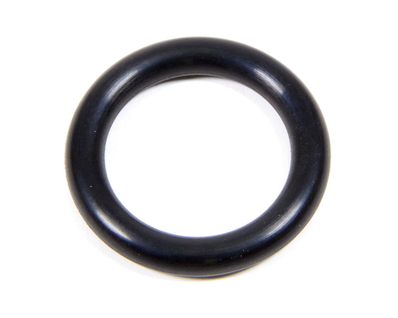 Bert Transmissions O-Ring Large for 61K