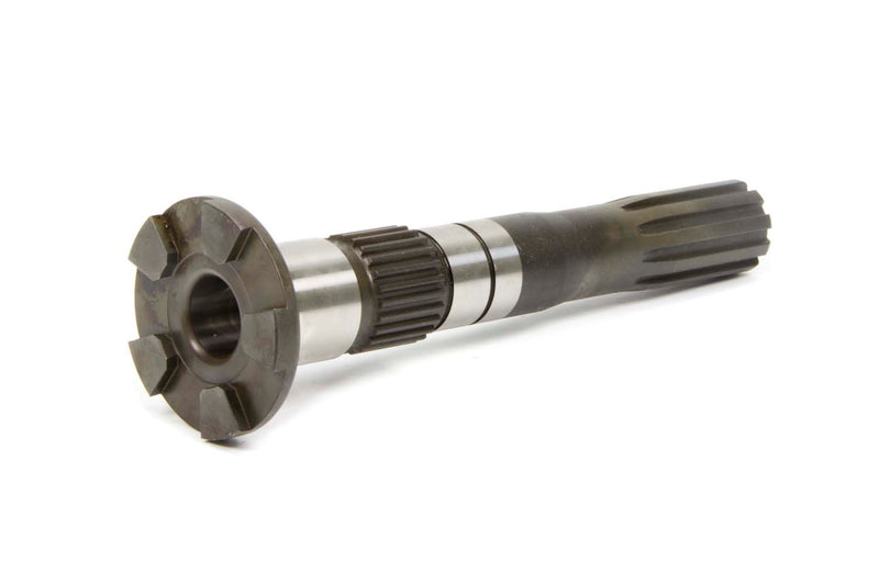 Bert Transmissions Input Shaft SG1300 / SG1400 & SG1500