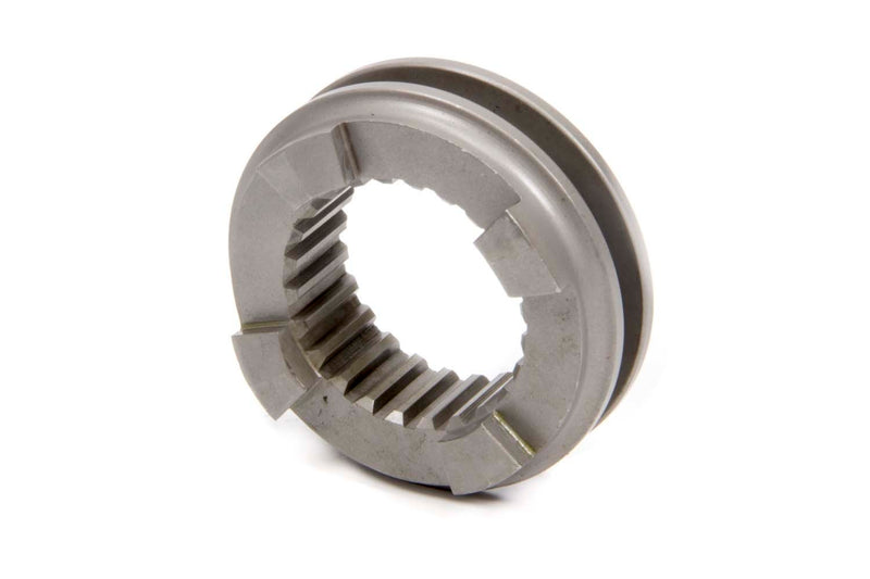 Bert Transmissions Sun Gear Selector