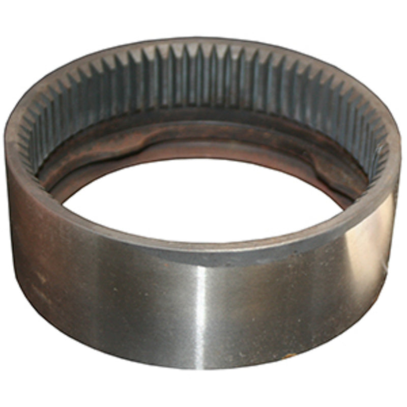 Bert Transmissions CARRIER CROWN