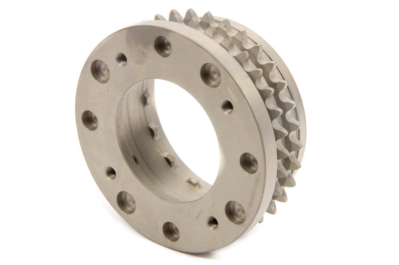 Bert Transmissions Carrier Low & Reverse